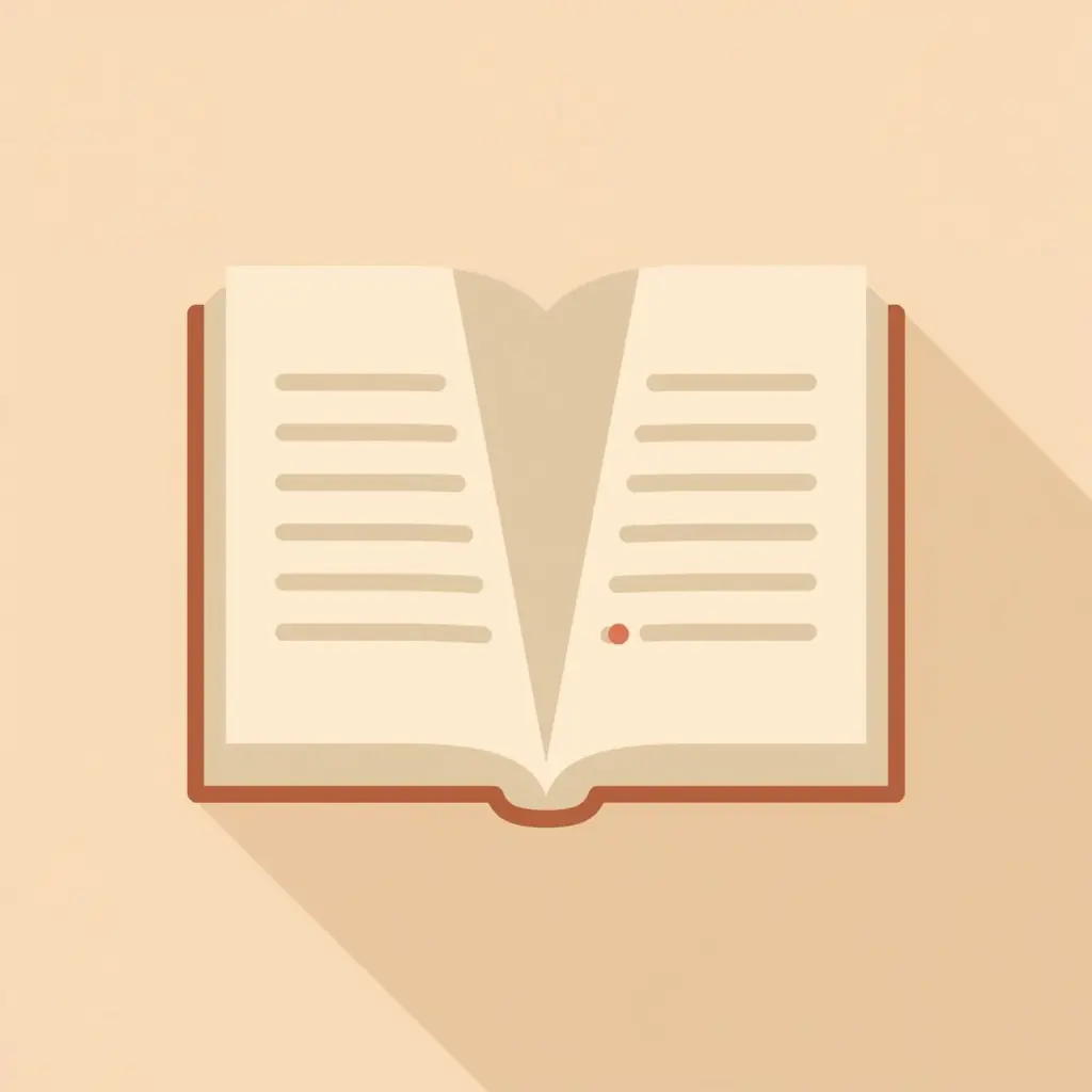 Открытая книга — рубрика «Книга номера»